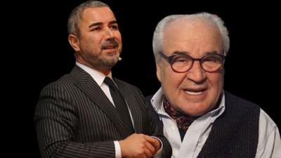 Veyis Ateş’e ağır suçlama. Bayraktaroğlu’ndan 10 milyon Euro avanta iddiası