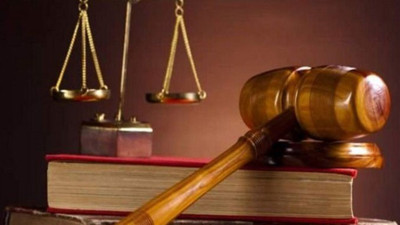 Adana'da uyuşturucu ticareti sanığına 17 yıl 3 ay hapis cezası