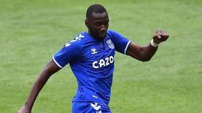 Adana Demirspor'dan sürpriz hamle