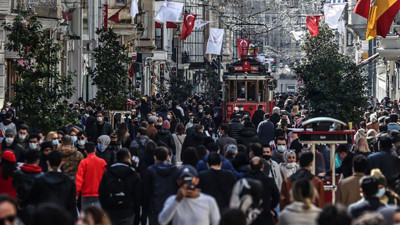 Candaş Tolga Işık hükümetin sokağa çıkma yasağının kaldırılması planını açıkladı