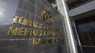 Merkez Bankası müdahale etti. Dolar anında tepki verdi