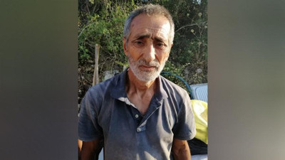 Kırmızı bültenle aranan terörist Muğla'da yakalandı