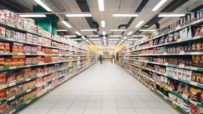 Marketler için yeni düzenlemenin ayrıntıları belli oldu