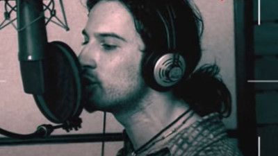 Sizce en iyi Milli Takım marşı hangisi