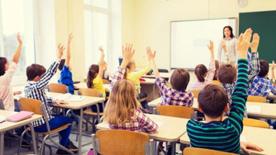 Seçimde Türkçe sözü verdiler seçimden sonra Arapça getirdiler