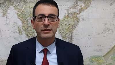 Dolarda neler olacağını açıkladı