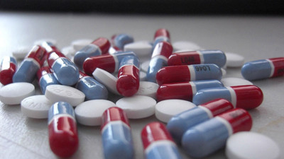 Sağlık Bakanlığı açıkladı. Neredeyse her evde bulunan ilaç piyasadan toplatılacak
