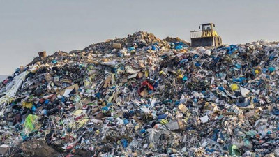 Türkiye için iki utanılacak durum. Raporlarla ortaya çıktı