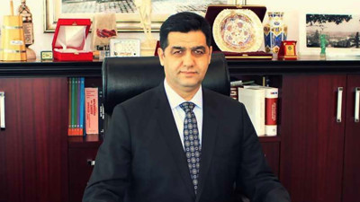 Esat Toklu ile ilgili kritik gelişme