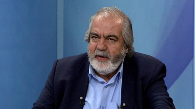 Savcıyı hedef alan kindar Mehmet Altan’a FETÖ mağduru Ahmet Zeki Üçok cevap verdi