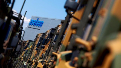 ASELSAN marka değerini en fazla artıran firma oldu