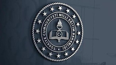 Lise öğrencilerine karne ve başarı belgeleri dijital ortamda verilecek