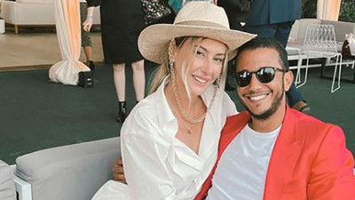 Şeyma Subaşı’nın sevgilisiyle ilgili gerçekler ortaya çıktı