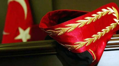 Ankara Ağır Ceza hakimi Buket Demirel evinde ölü bulundu