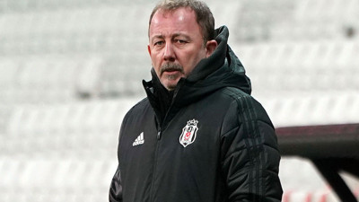 Sergen Yalçın’ın açık sözlülükle söylediği sözler yeniden gündeme geldi!