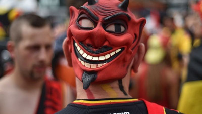 EURO 2020 takımlarının lakapları neler