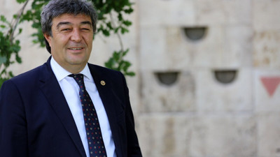 İYİ Partili Ataş açıkladı vatandaşın bankalara borcu 143 kat arttı