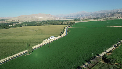 Milyonluk ihale yine yabancıya gitmedi. Ballı ihalelerin vazgeçilmez şirketlerinden