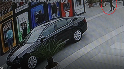 Saygı Öztürk İYİ Partili Mustafa Bıyık’a silahlı saldırının ardındaki ihale iddiasını yazdı