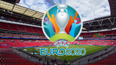 İşte EURO 2020'de günün maçları