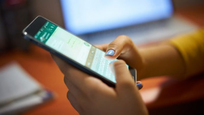 Whatsapp o mesajlara karşı harekete geçti. Artık sınırlı olacak