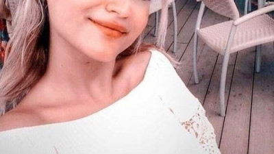 28 yaşındaki genç kızın ölüm nedeni belli oldu