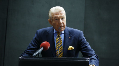 Uğur Dündar’dan bomba bir twit daha. Hırsızlar çok kızacak