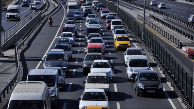 Trafik sigortasında yeni gelişme
