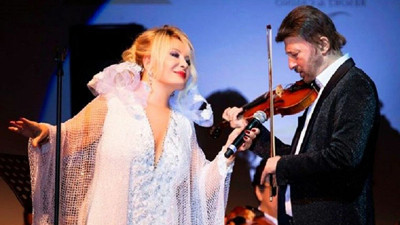 Unutulmaz şarkıların bestecisi Selçuk Tekay hayatını kaybetti