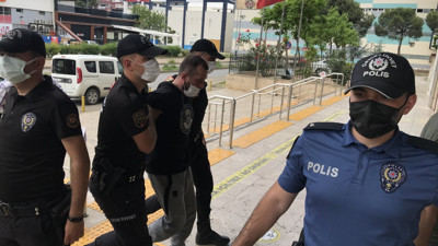 Yomra Belediye Başkanı Mustafa Bıyık'a saldırının faili ve azmettiricisi tutuklandı