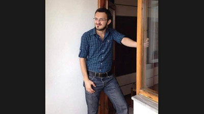 Başhekimden Alevilerle ilgili skandal paylaşım