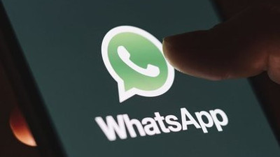 Rekabet Kurumu açıkladı. WhatsApp kararının gerekçesi belli oldu
