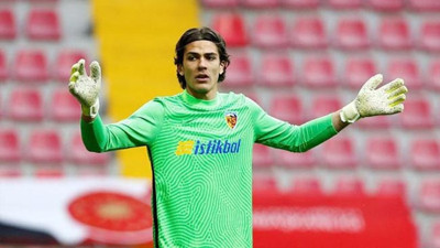 Fransız devinden Doğan Alemdar’a kanca