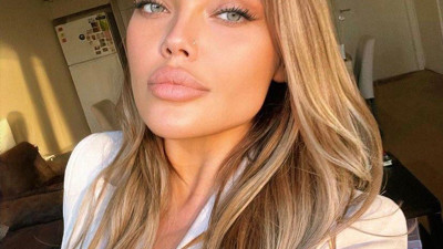 Yalvarışları ve yere düşme sesi yürek yaktı