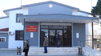 Soma davasında karar tarihi belli oldu