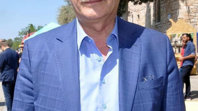 Didim Belediye Başkanı saldırının nedenini açıkladı