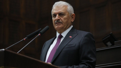 Binali Yıldırım'ın serveti Koç ve Sabancı'yı geride bıraktı
