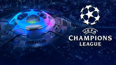 UEFA Şampiyonlar Ligi 1. ön eleme turu kuraları çekildi