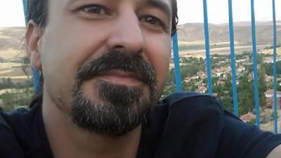 Kayseri'de sahte içkiden 1 kişi öldü