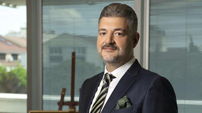 Türk şirketten dev yatırım. Binlerce kişiye iş imkanı