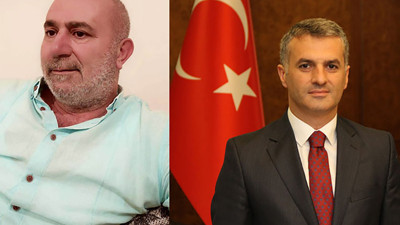 Yomra Belediye Başkanı'na silahlı saldırıda yeni gelişme