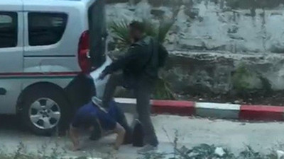 Haciz işlemine giden avukata saldırı: Kafasına silah dayandı