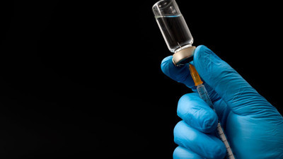 Bu alanda çalışanlara aşı zorunlu olacak