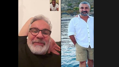 Hadi Özışık Veyis Ateş’in gazeteciliği bırakmasını istedi. Sedat Peker ile sohbeti ortaya çıkmıştı