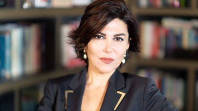 Sedef Kabaş mafyanın bile saygı duyduğu gazeteciyi açıkladı