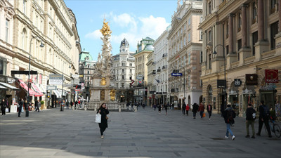 Sinovac aşısı yaptıranlar dikkat