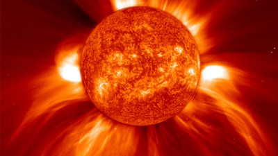 Haziran'ın sonuna geliyoruz daha neler olacak neler