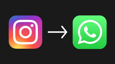 Dolandırıcıların yeni hesap ele geçirme yöntemi ortaya çıktı