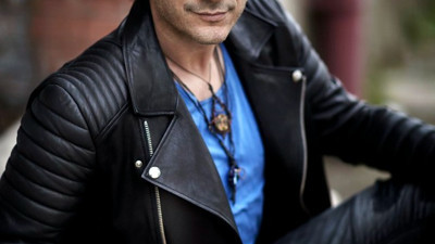 Milli takımın ikinci mağlubiyetinin ardından şarkıcı Kıraç isyan etti