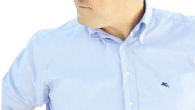 Yılmaz Özdil Soma faciasında kişi başı 6 gün hapis yatan sorumluyu yazdı